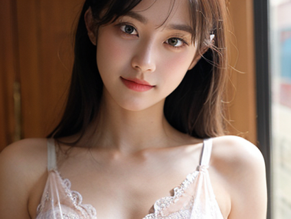 线性无关与日志存储方案：探索数据保护与检索的深层关联